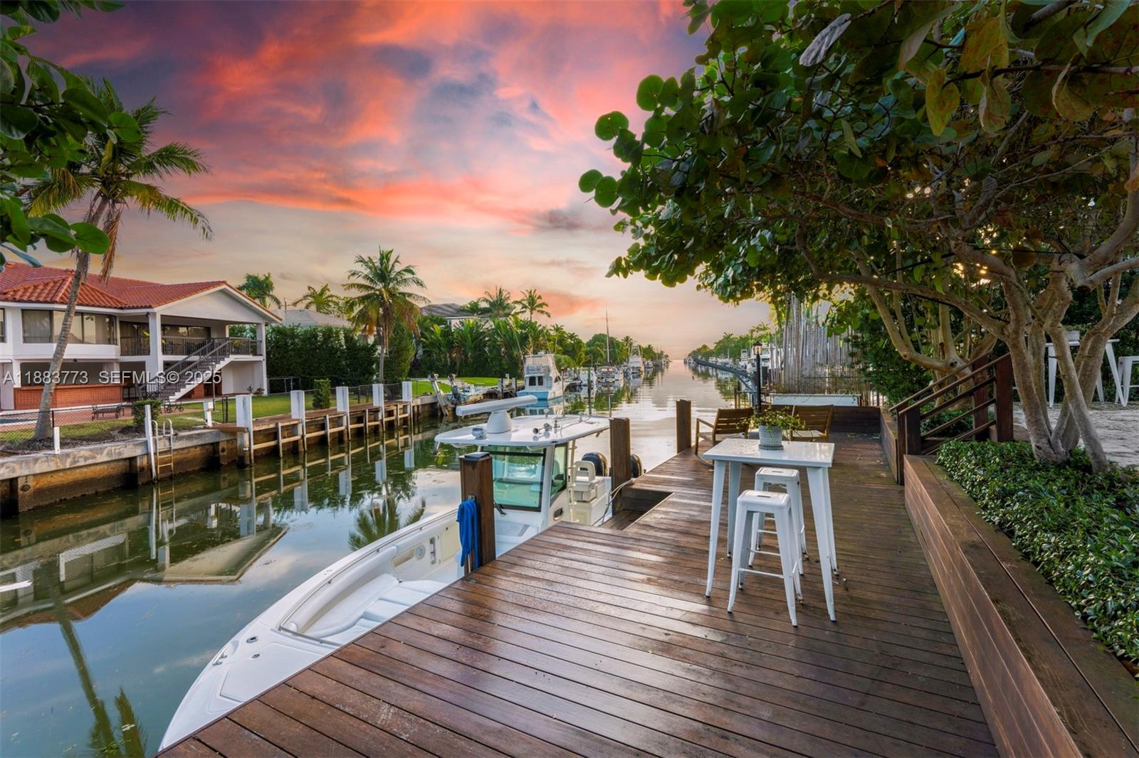 1145 San Pedro Ave Coral Gables, FL 33156