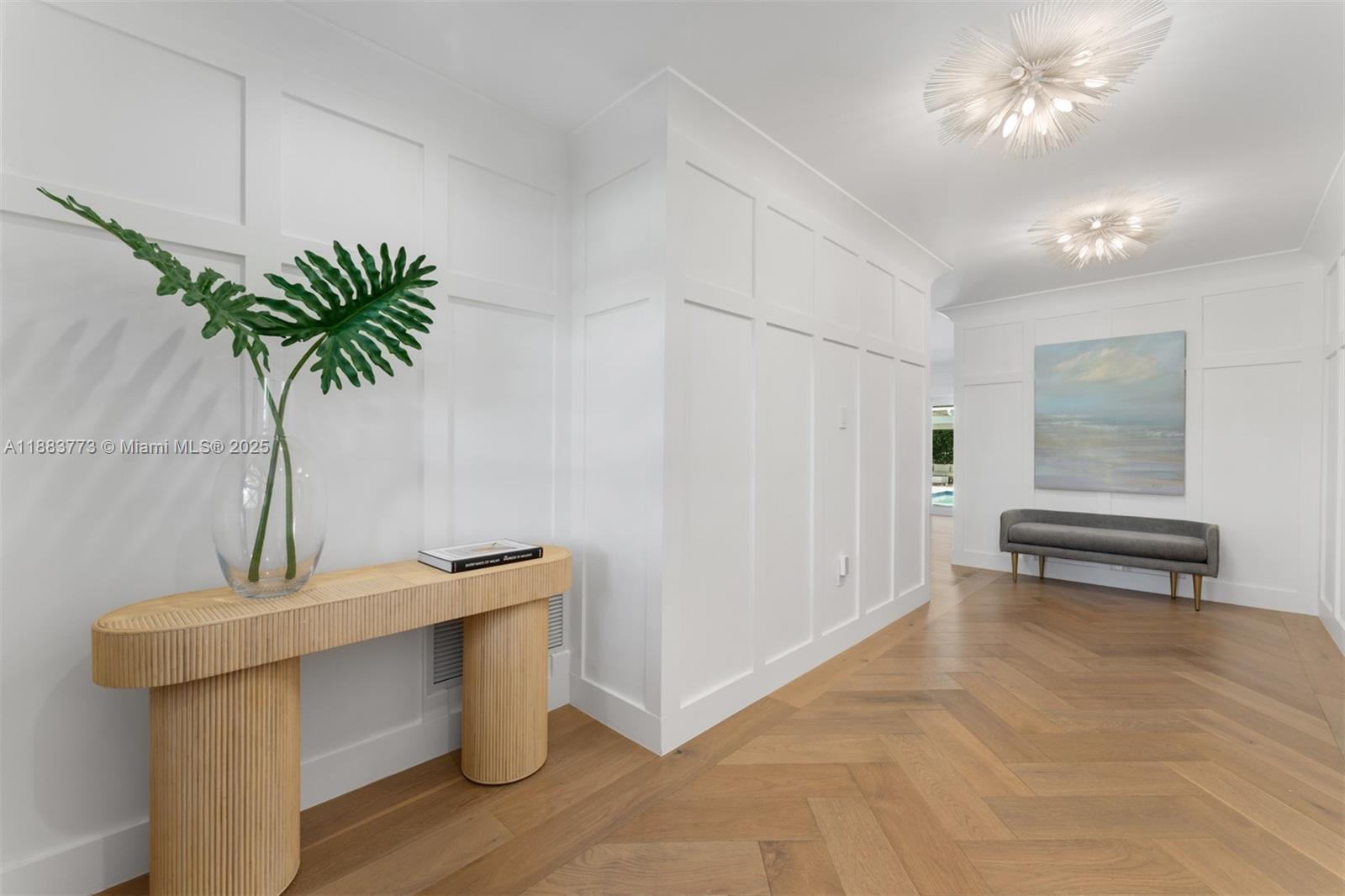 1145 San Pedro Ave Coral Gables, FL 33156