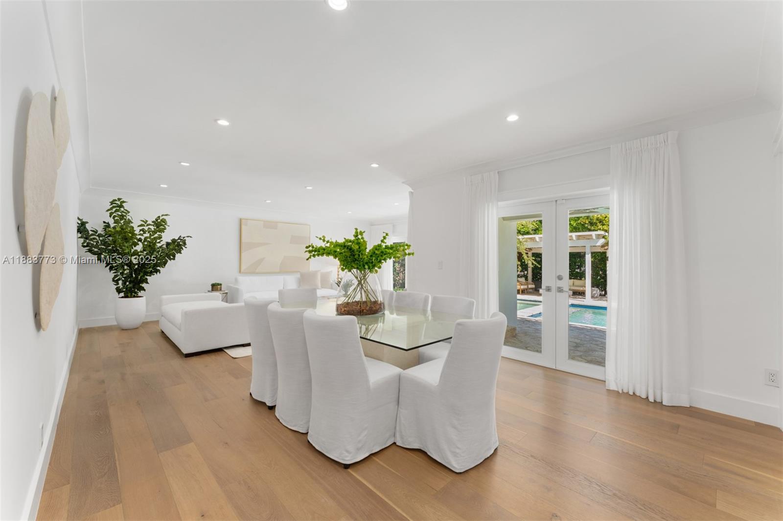 1145 San Pedro Ave Coral Gables, FL 33156