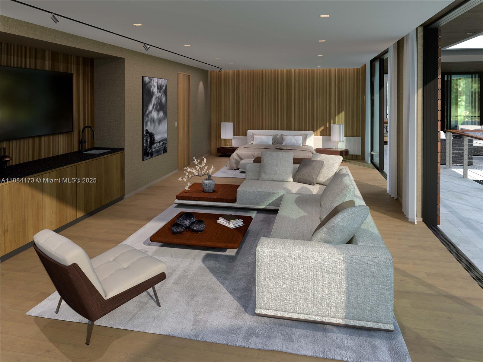 1725 S Bayshore Dr Miami, FL 33133