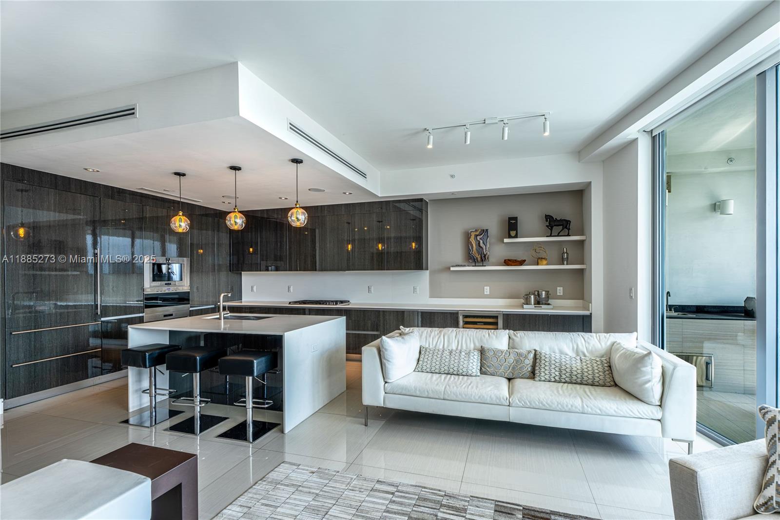 image Echo Condo Echo Aventura9