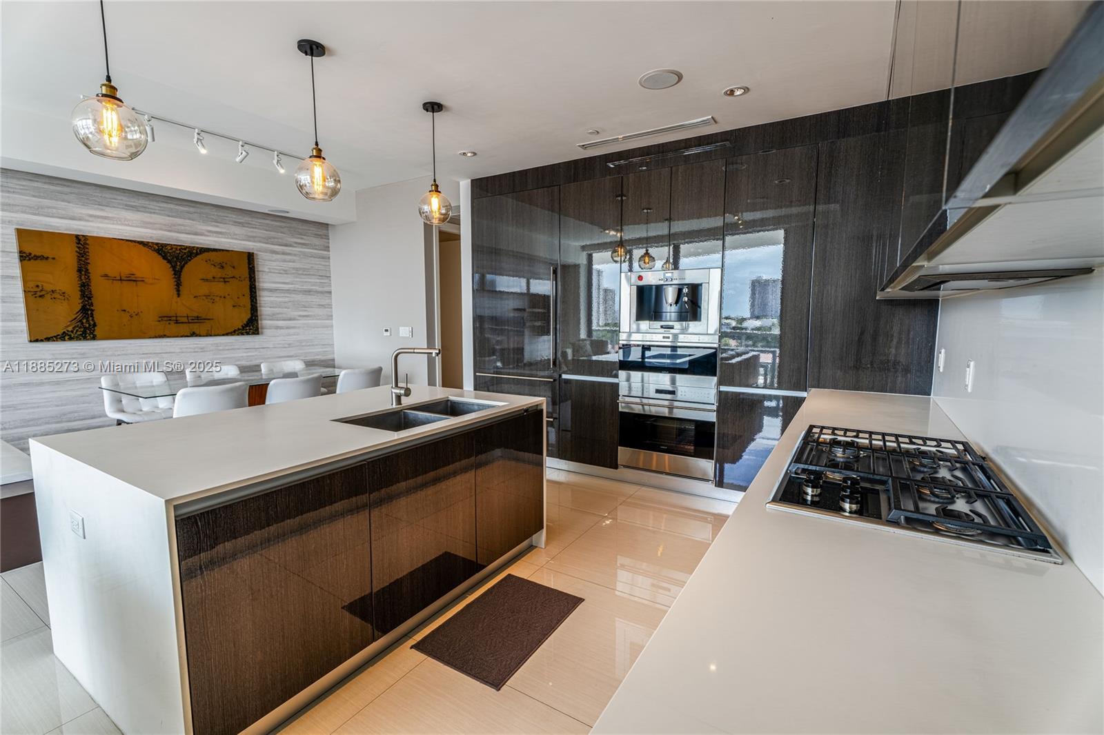 image Echo Condo Echo Aventura10