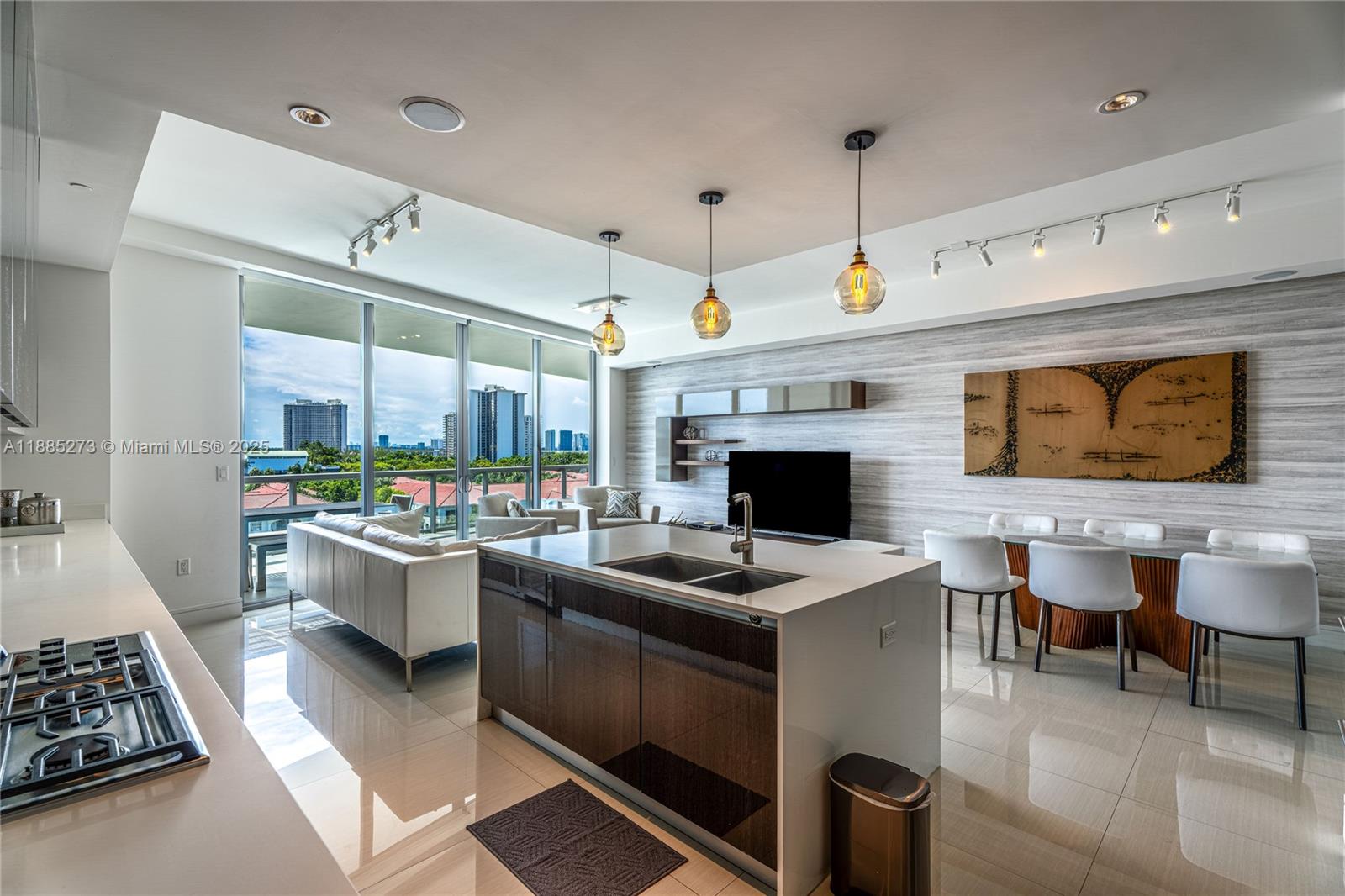 image Echo Condo Echo Aventura11