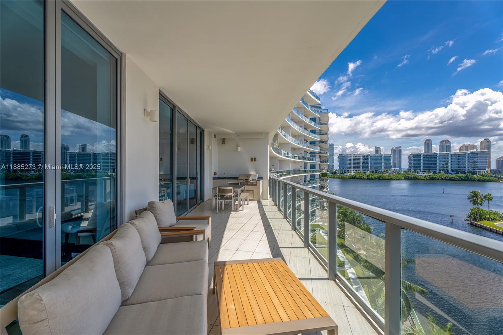 image Echo Condo Echo Aventura12