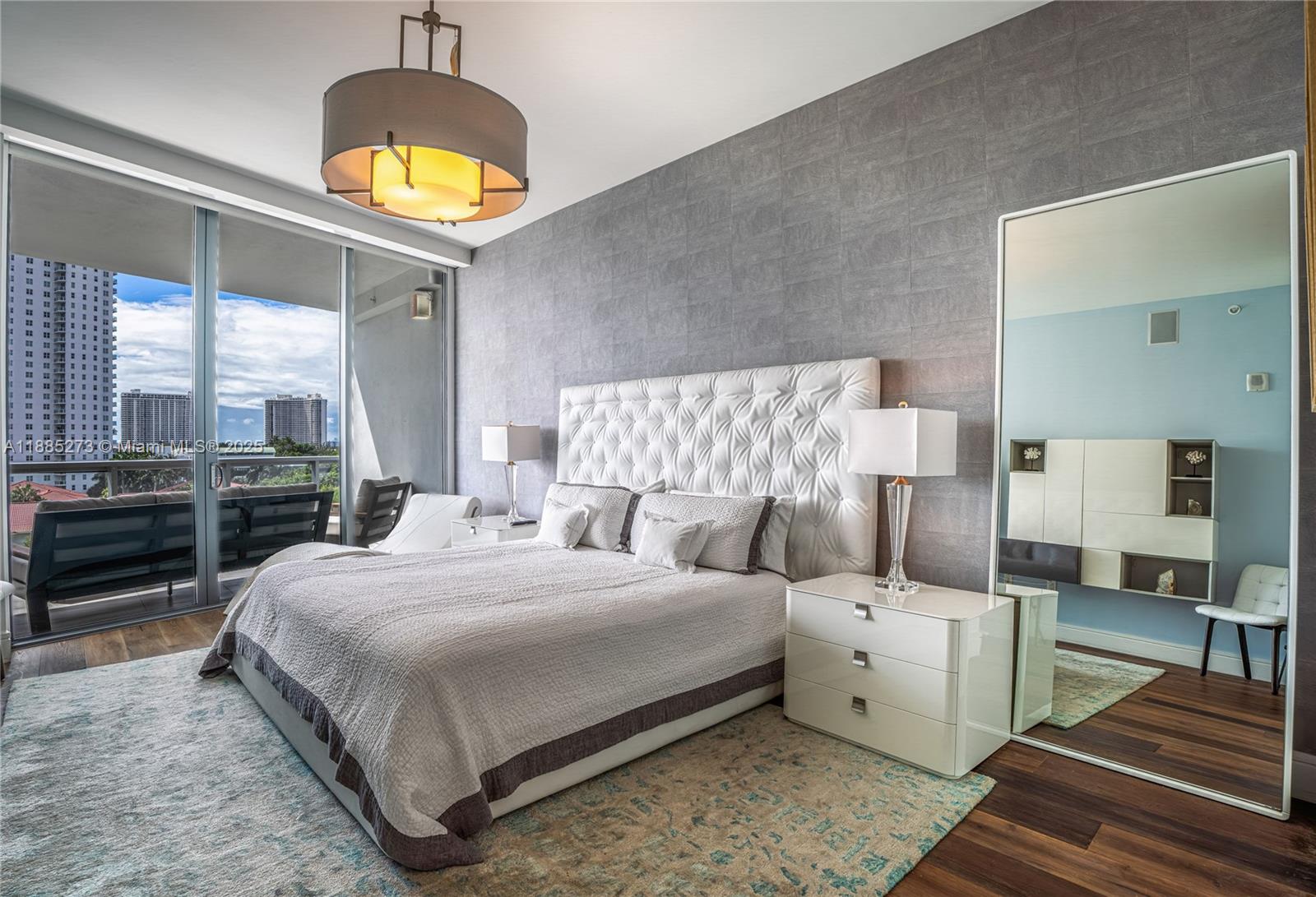 image Echo Condo Echo Aventura14