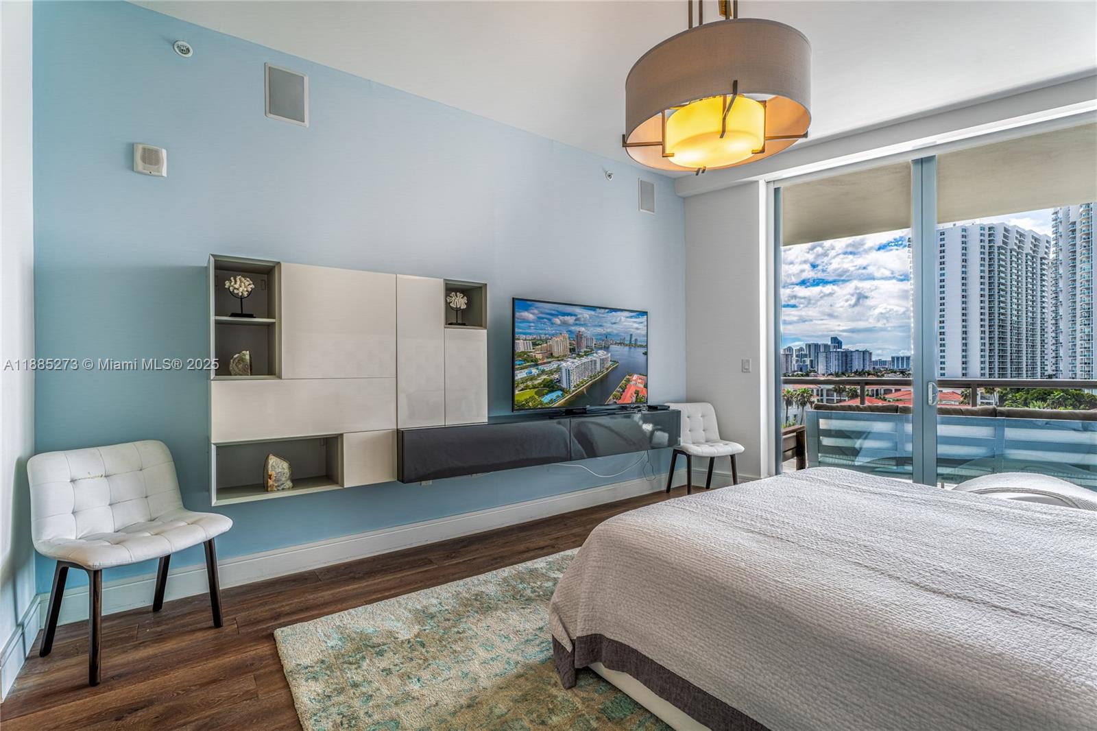 image Echo Condo Echo Aventura15