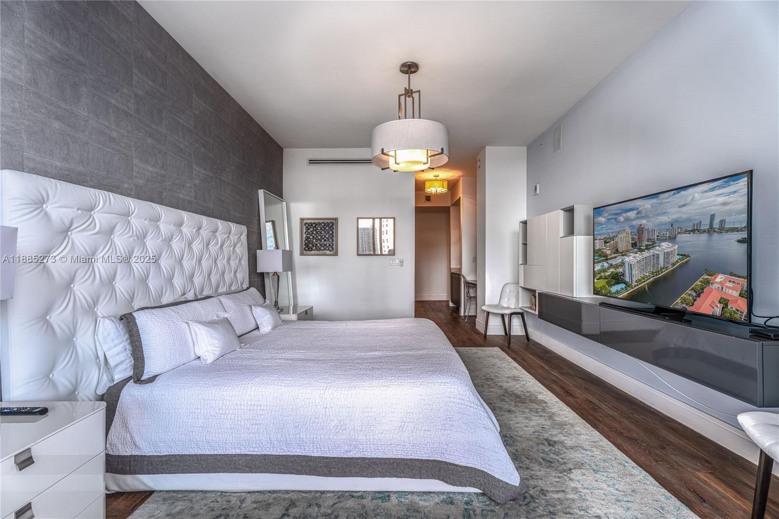 image Echo Condo Echo Aventura16