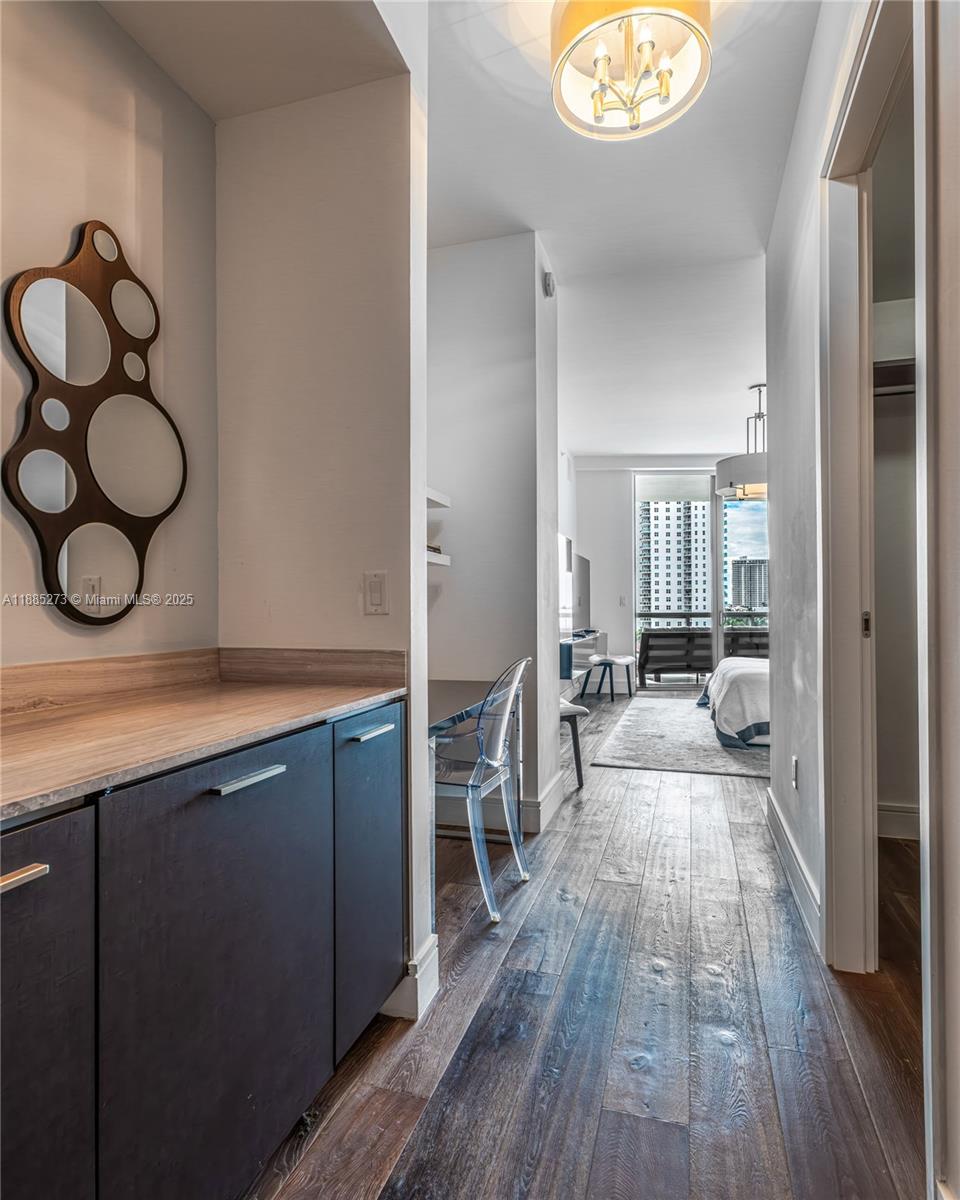 image Echo Condo Echo Aventura17