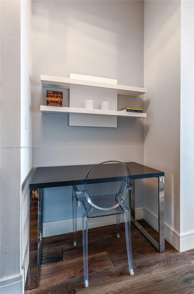 image Echo Condo Echo Aventura18