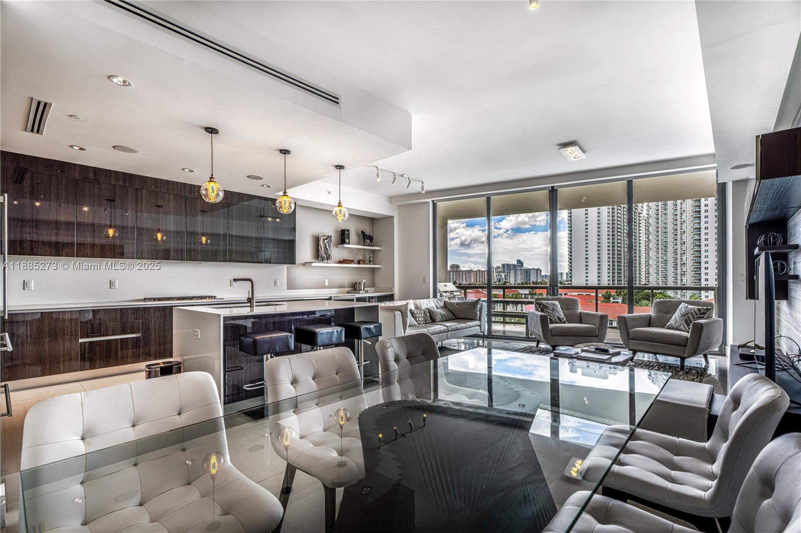 image Echo Condo Echo Aventura1