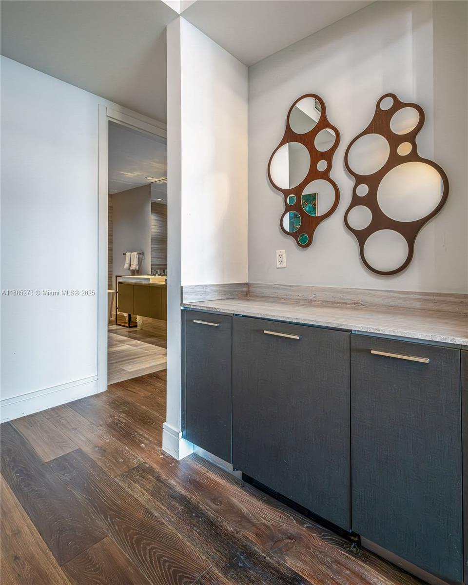 image Echo Condo Echo Aventura19