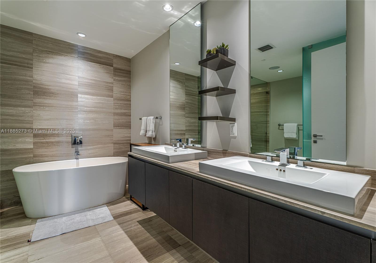 image Echo Condo Echo Aventura20