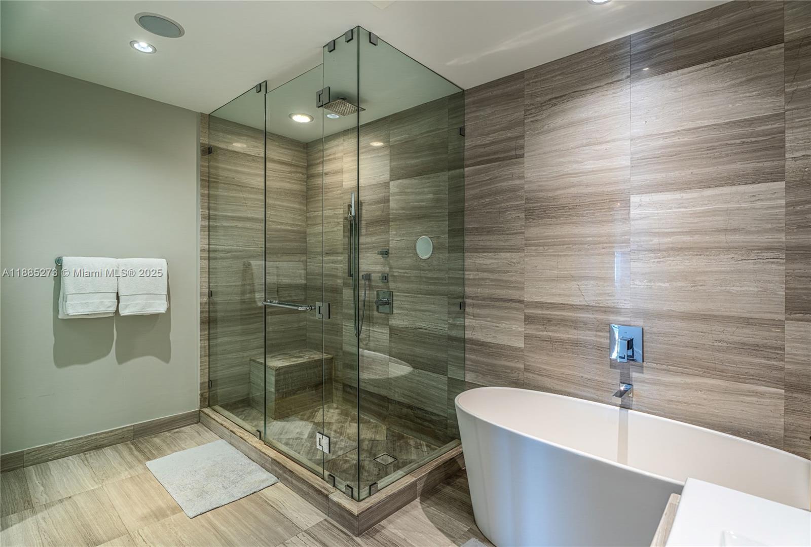 image Echo Condo Echo Aventura21