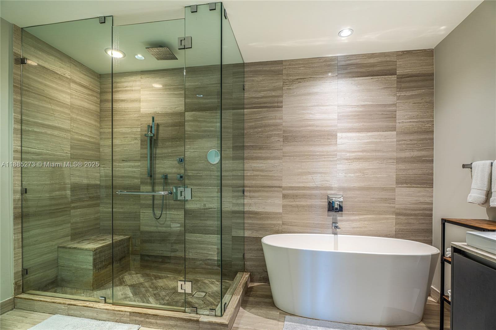 image Echo Condo Echo Aventura22