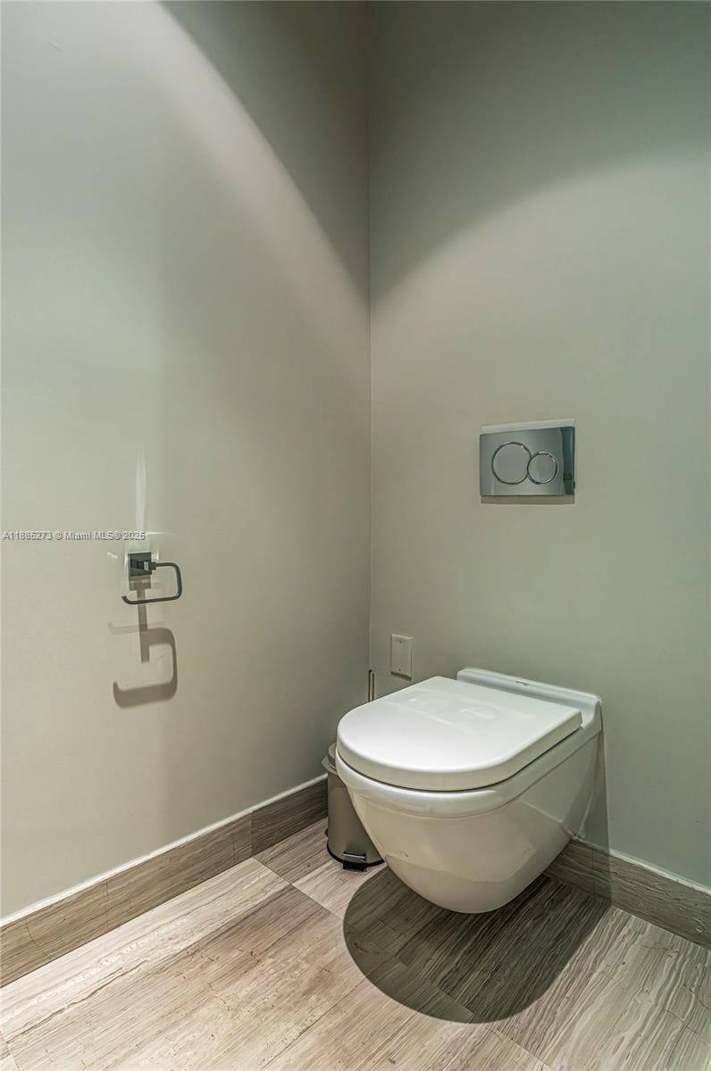 image Echo Condo Echo Aventura24