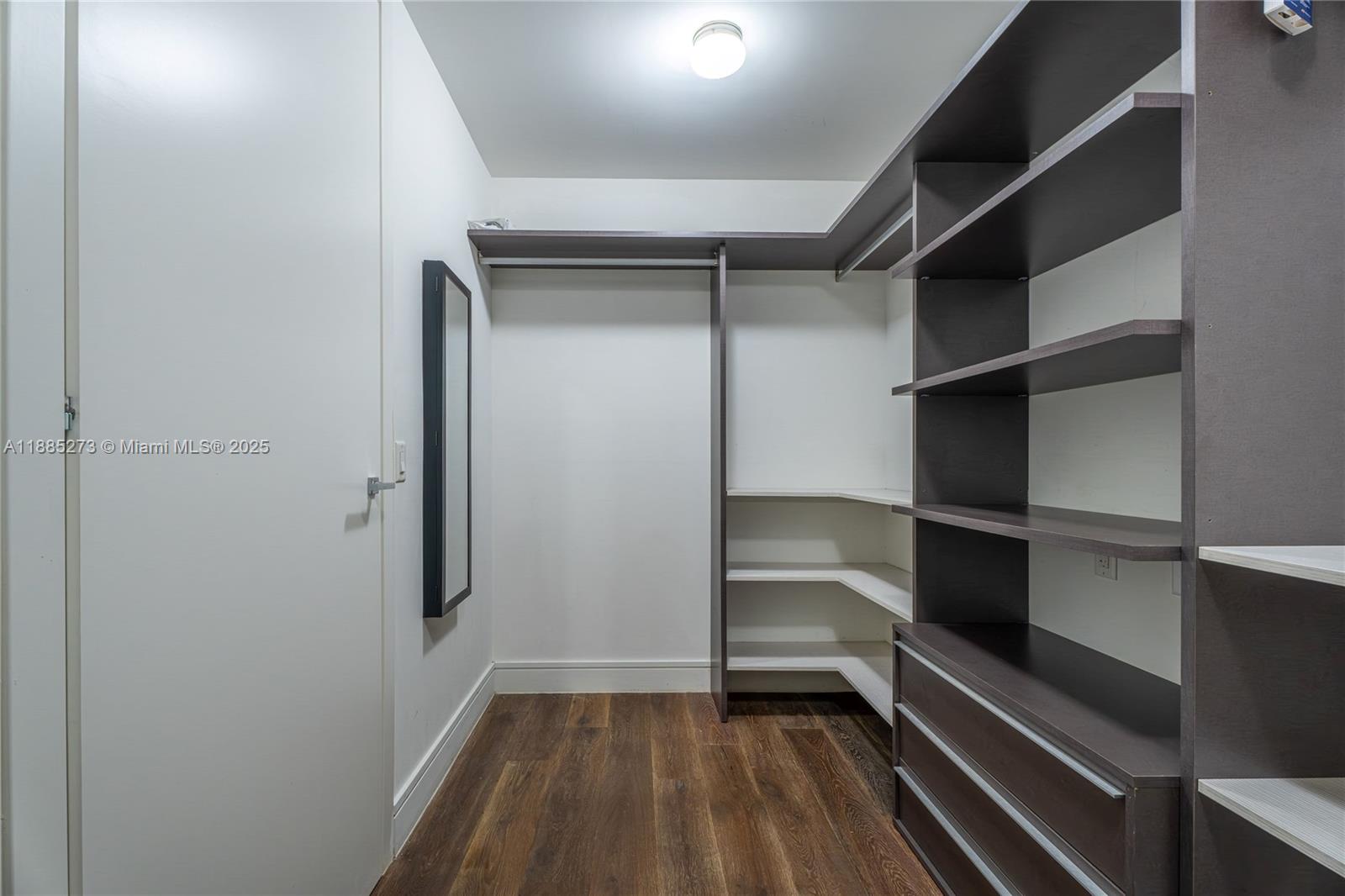 image Echo Condo Echo Aventura26