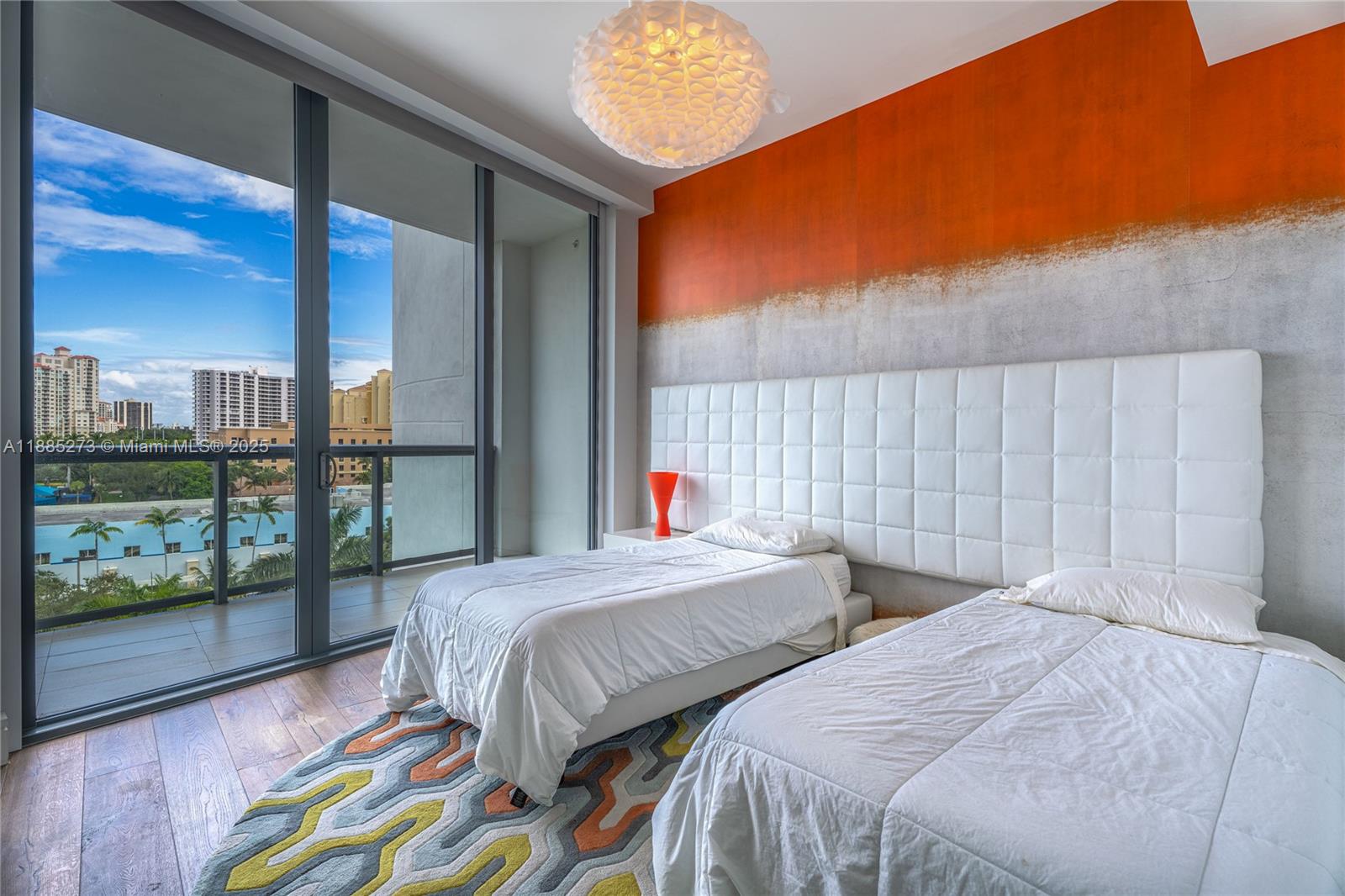 image Echo Condo Echo Aventura27