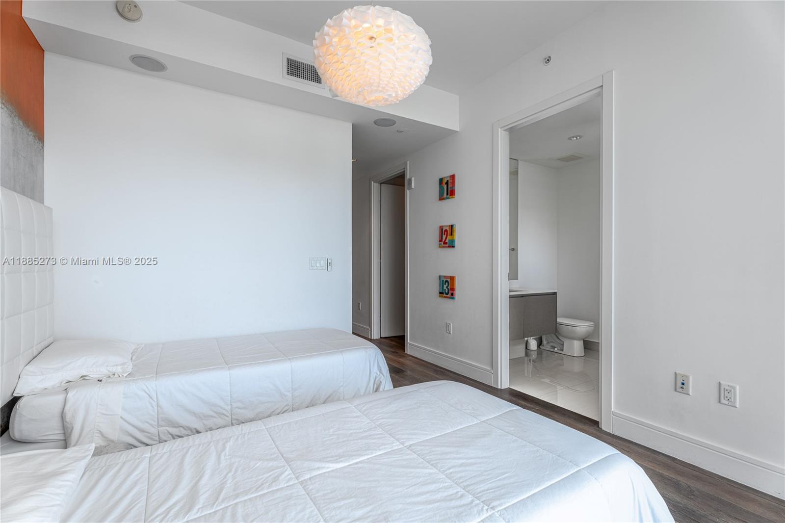 image Echo Condo Echo Aventura28