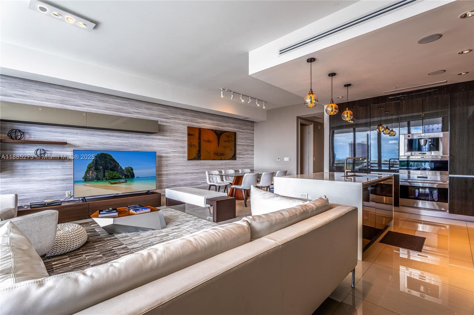 image Echo Condo Echo Aventura2