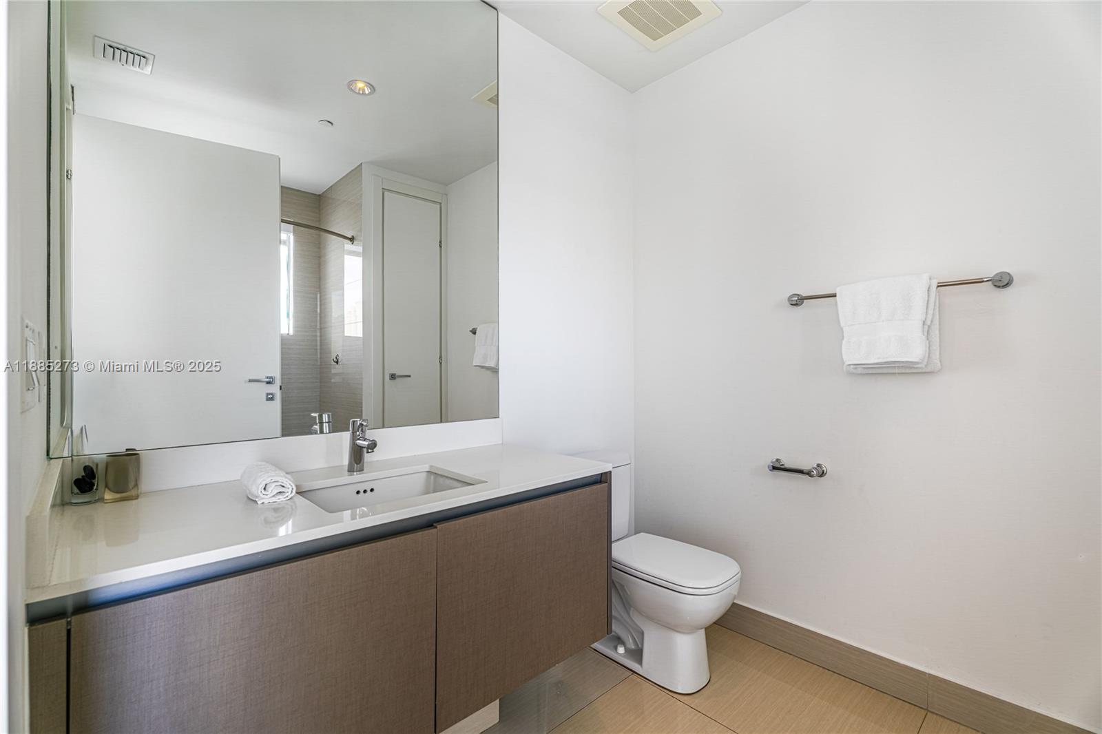 image Echo Condo Echo Aventura29