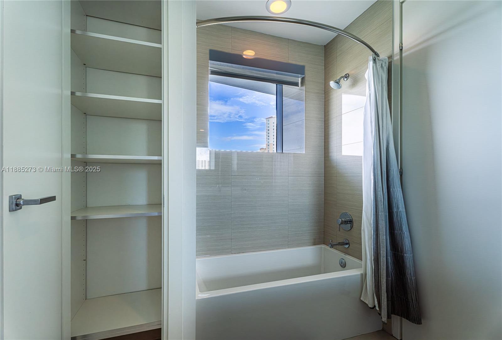 image Echo Condo Echo Aventura30