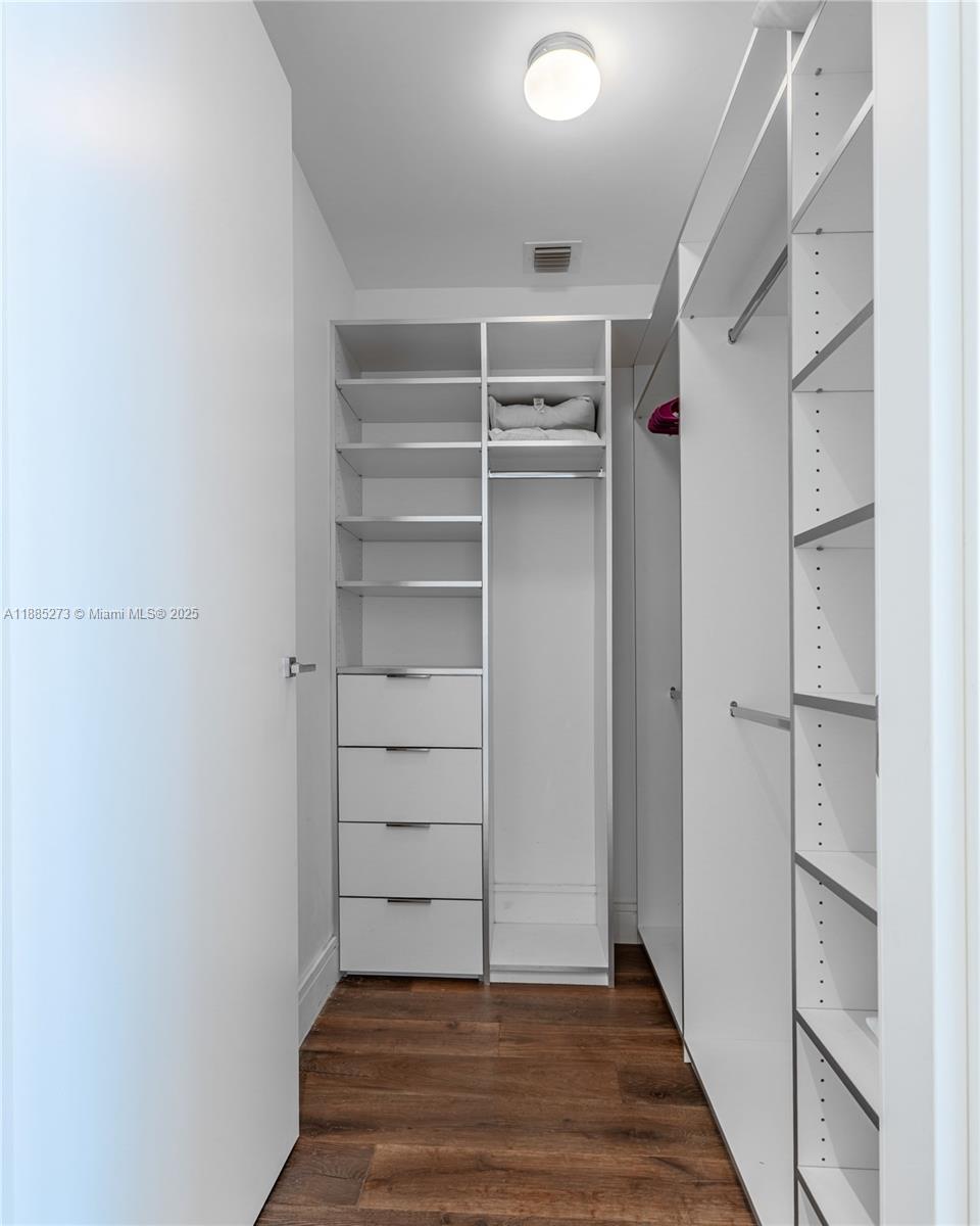 image Echo Condo Echo Aventura31