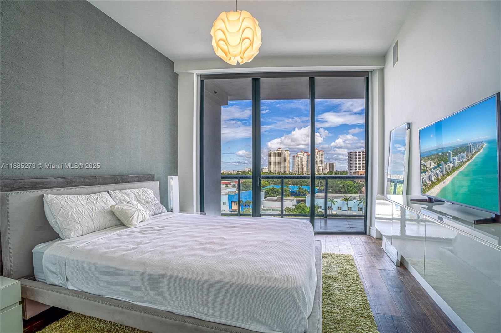 image Echo Condo Echo Aventura32