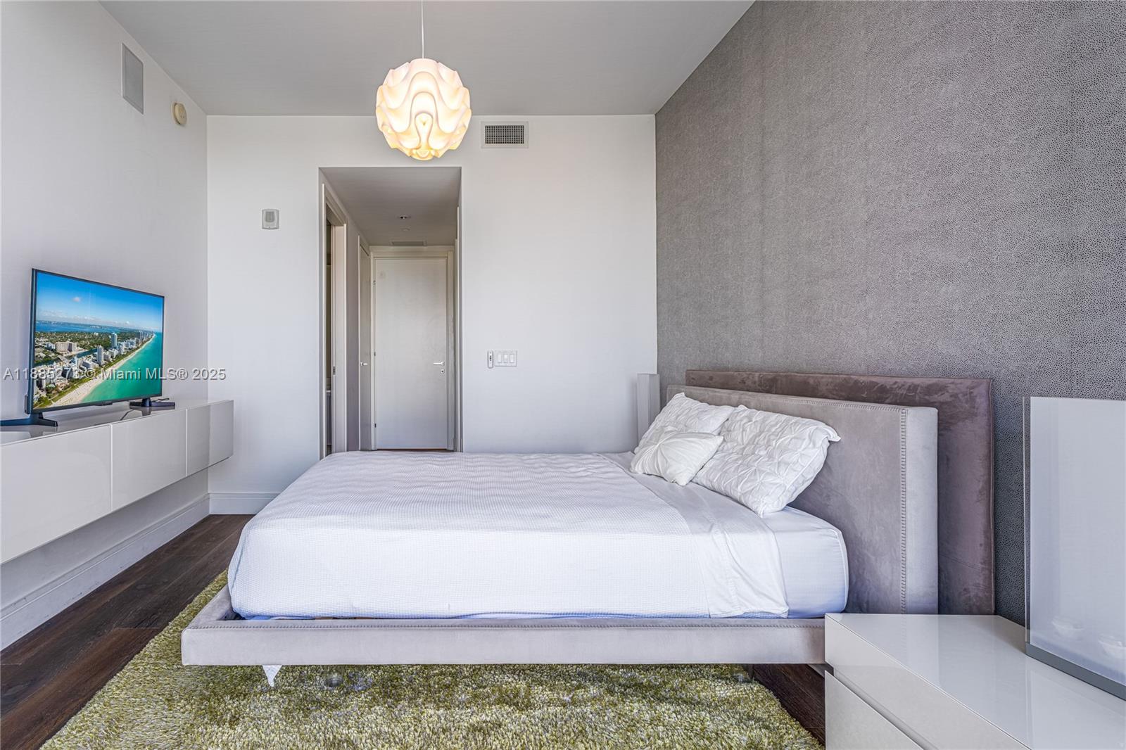 image Echo Condo Echo Aventura33