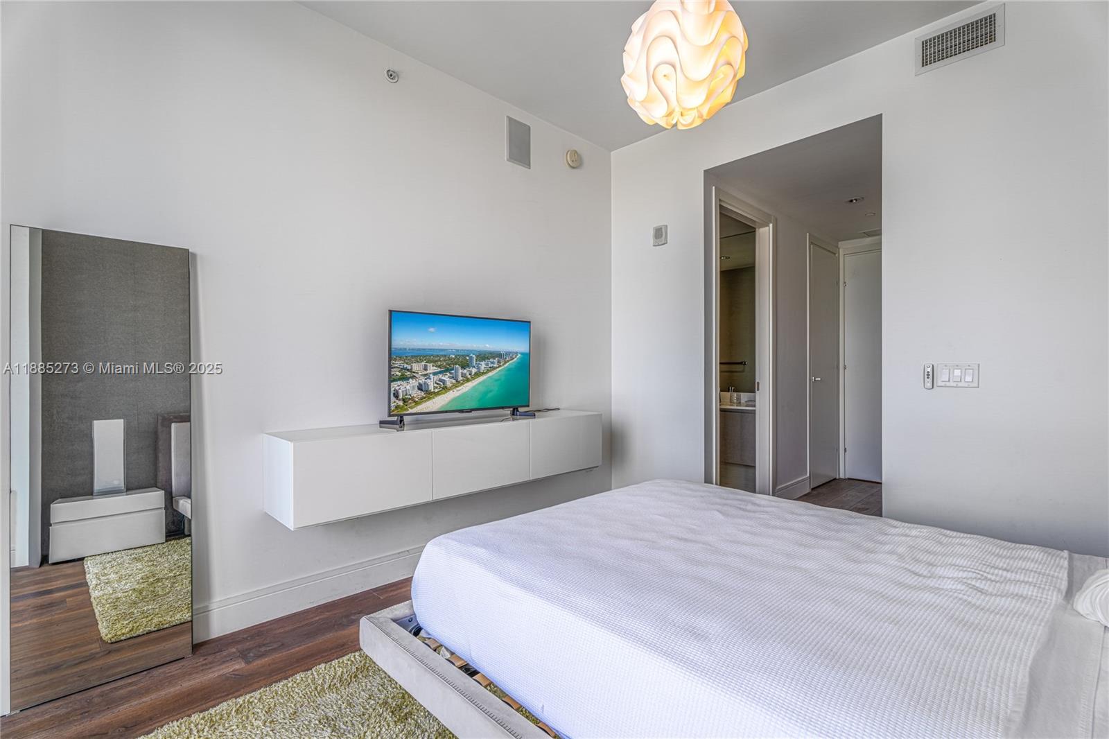 image Echo Condo Echo Aventura34