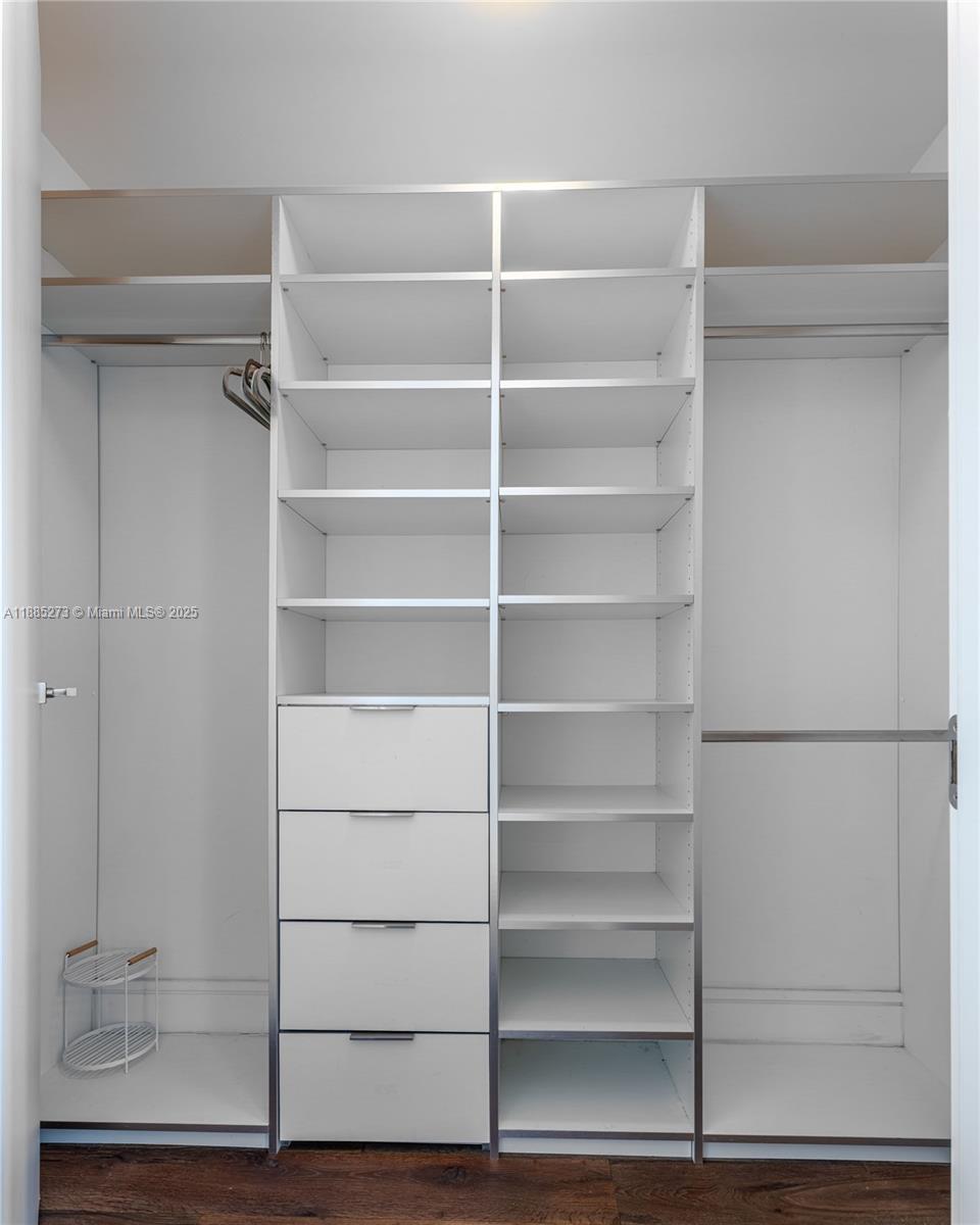 image Echo Condo Echo Aventura35