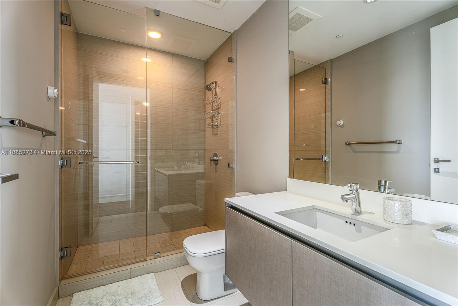 image Echo Condo Echo Aventura36