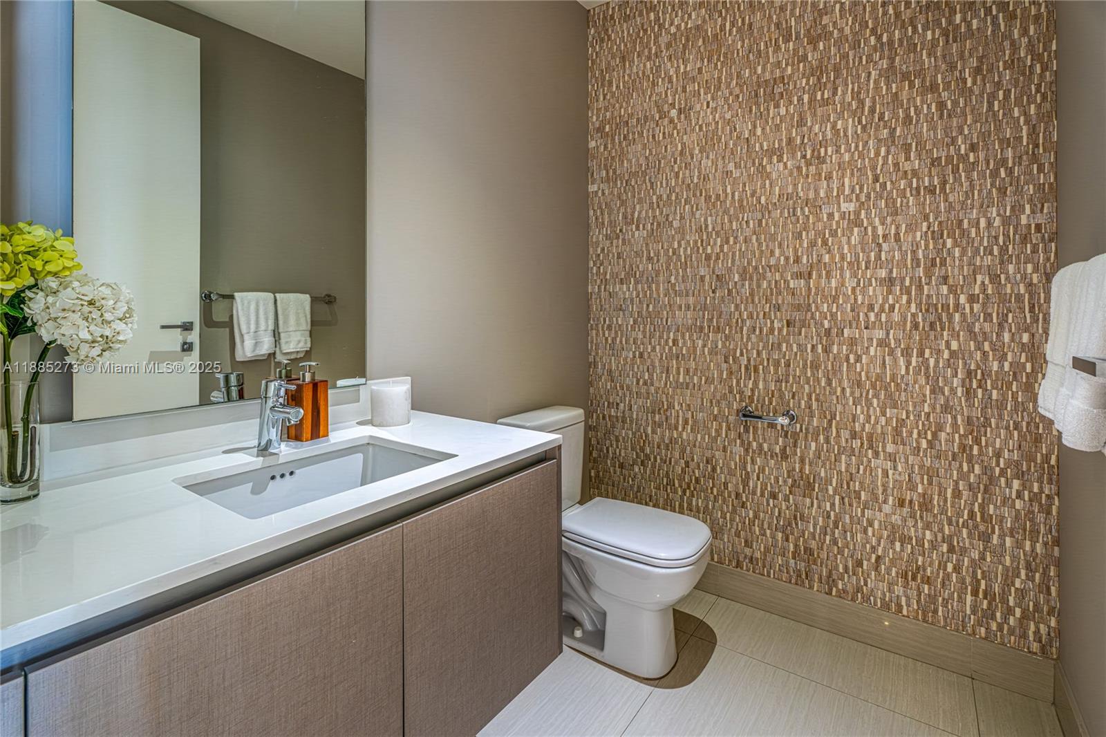 image Echo Condo Echo Aventura37