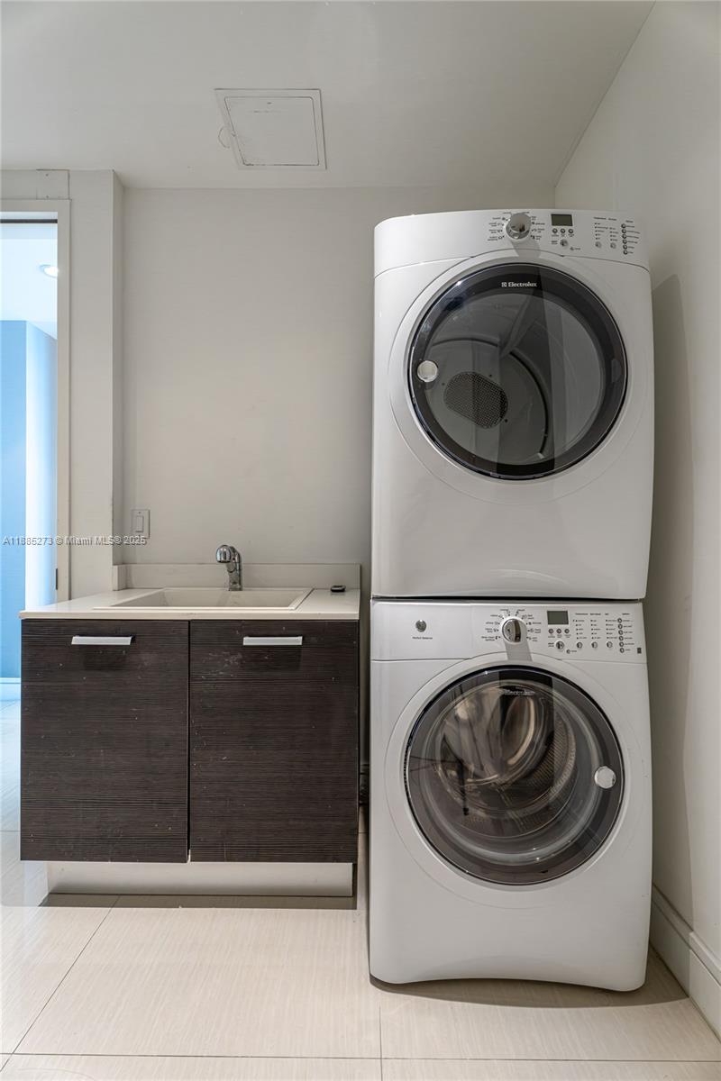 image Echo Condo Echo Aventura38