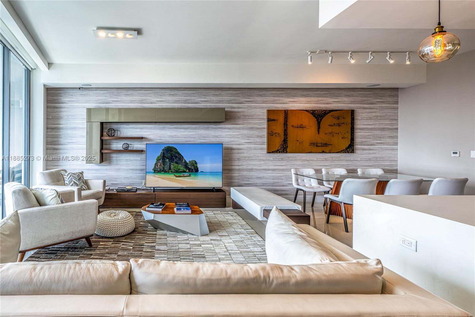 image Echo Condo Echo Aventura3