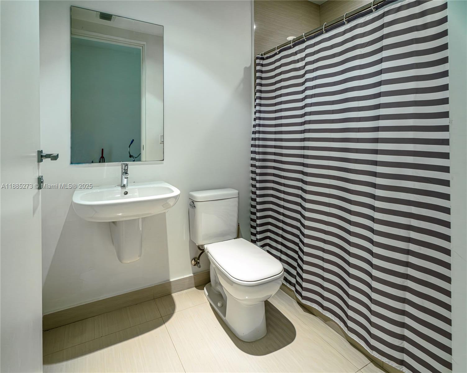 image Echo Condo Echo Aventura39