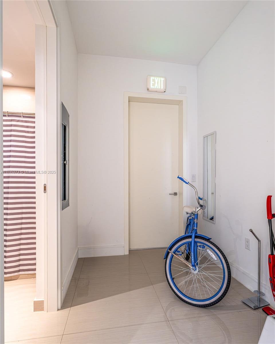 image Echo Condo Echo Aventura40