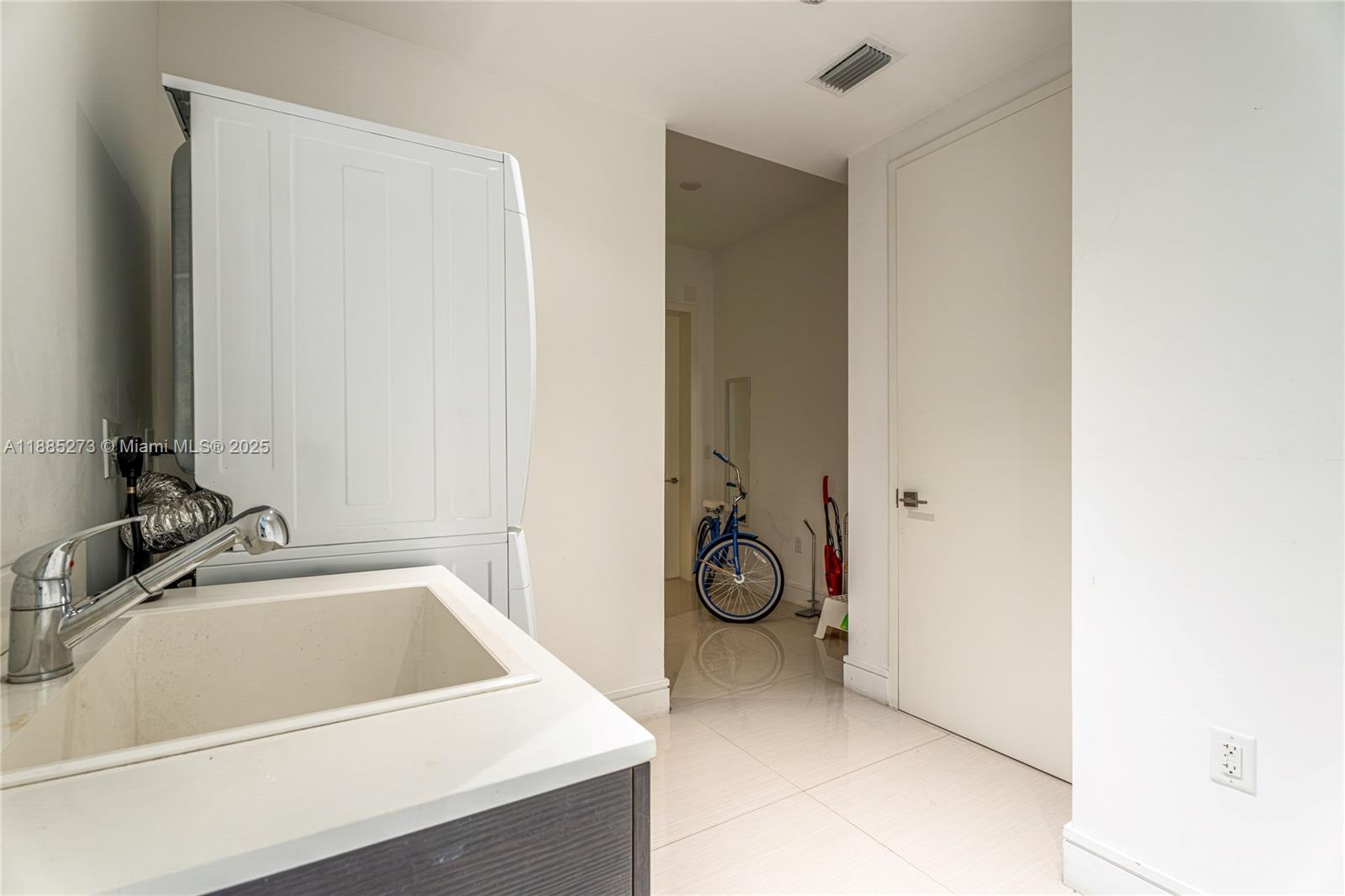 image Echo Condo Echo Aventura41