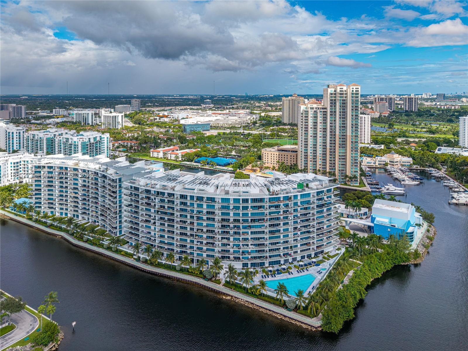 image Echo Condo Echo Aventura44