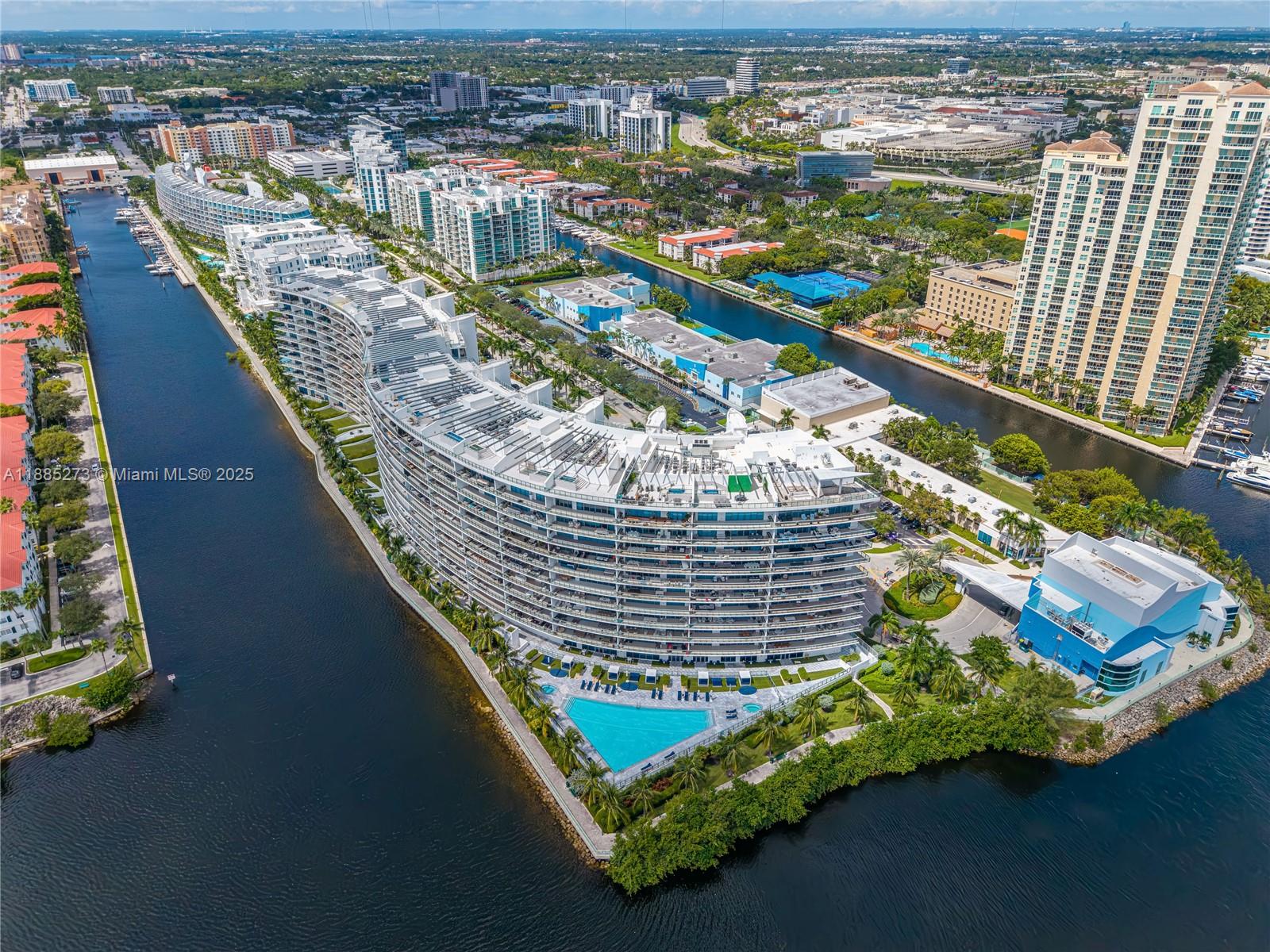 image Echo Condo Echo Aventura45