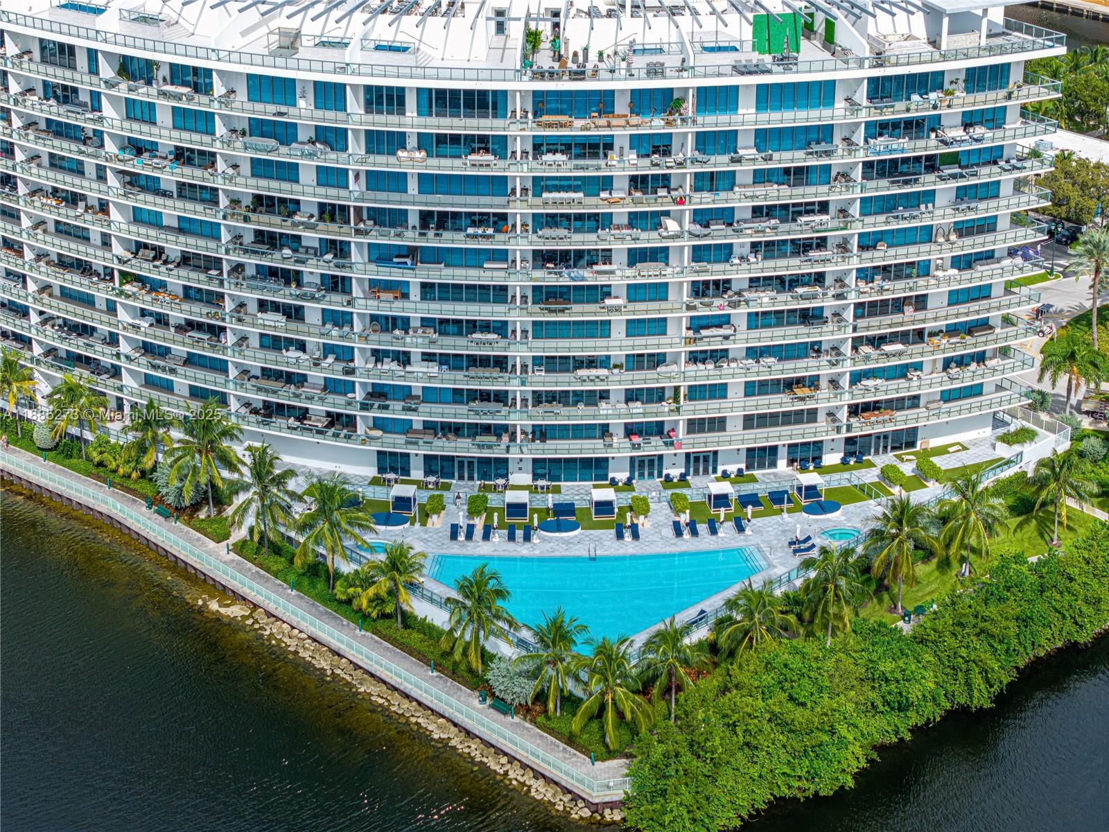 image Echo Condo Echo Aventura46