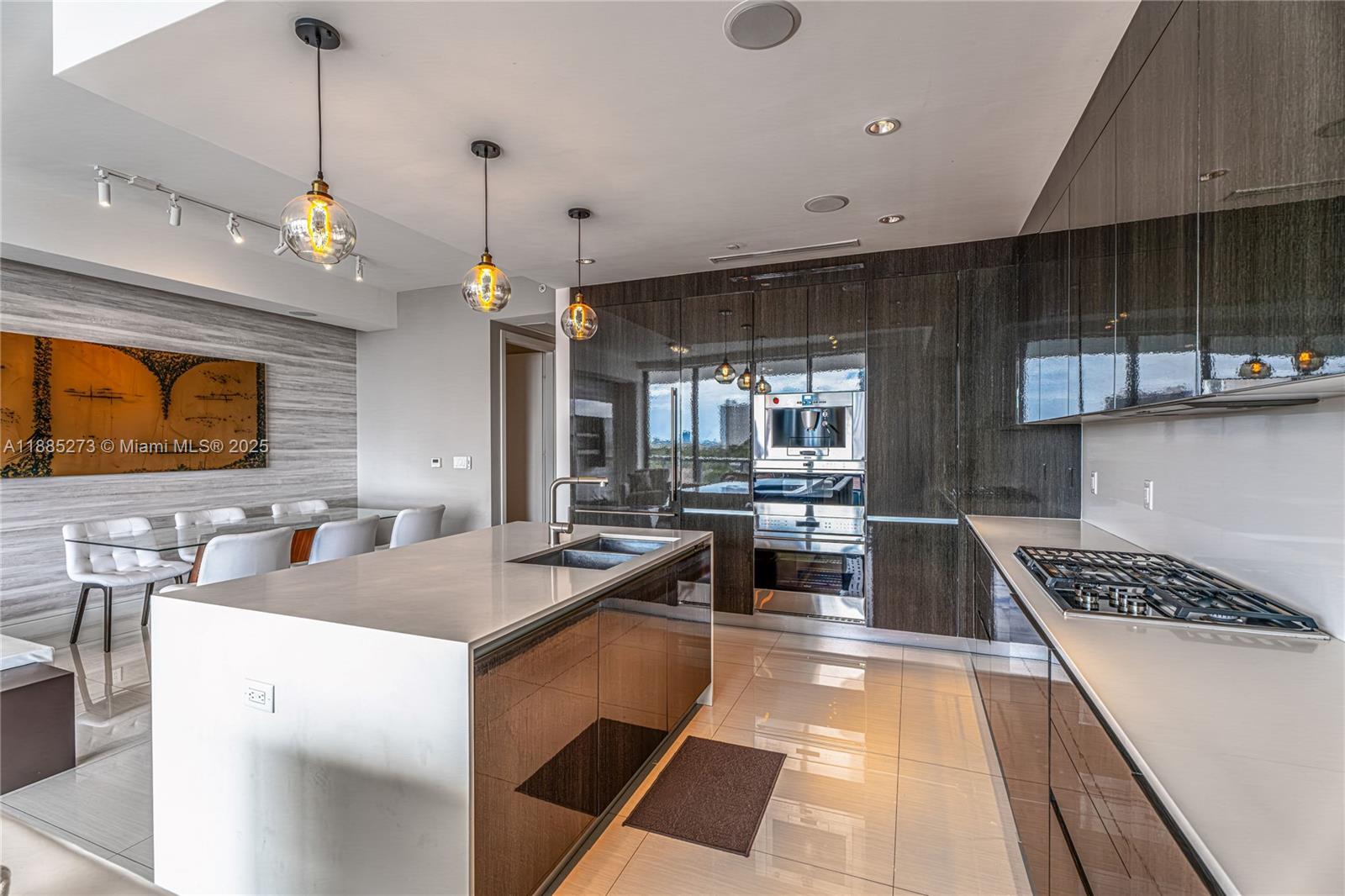 image Echo Condo Echo Aventura4