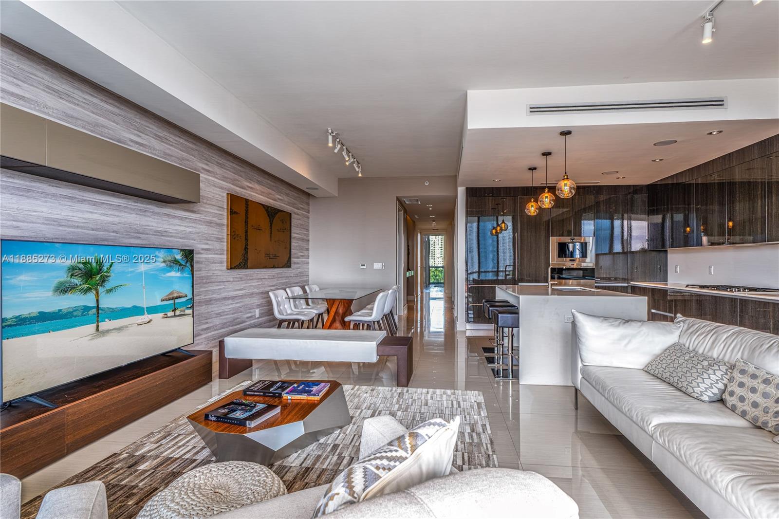 image Echo Condo Echo Aventura5