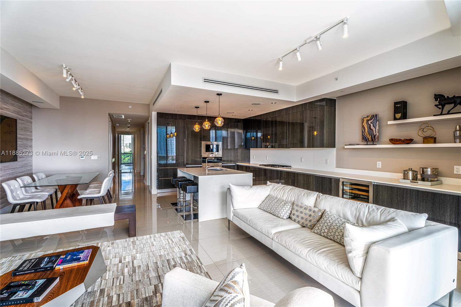 image Echo Condo Echo Aventura6