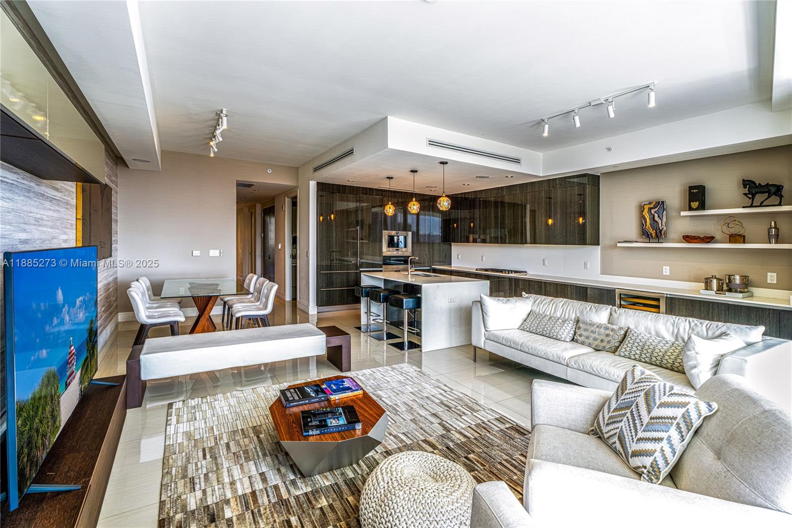 image Echo Condo Echo Aventura7