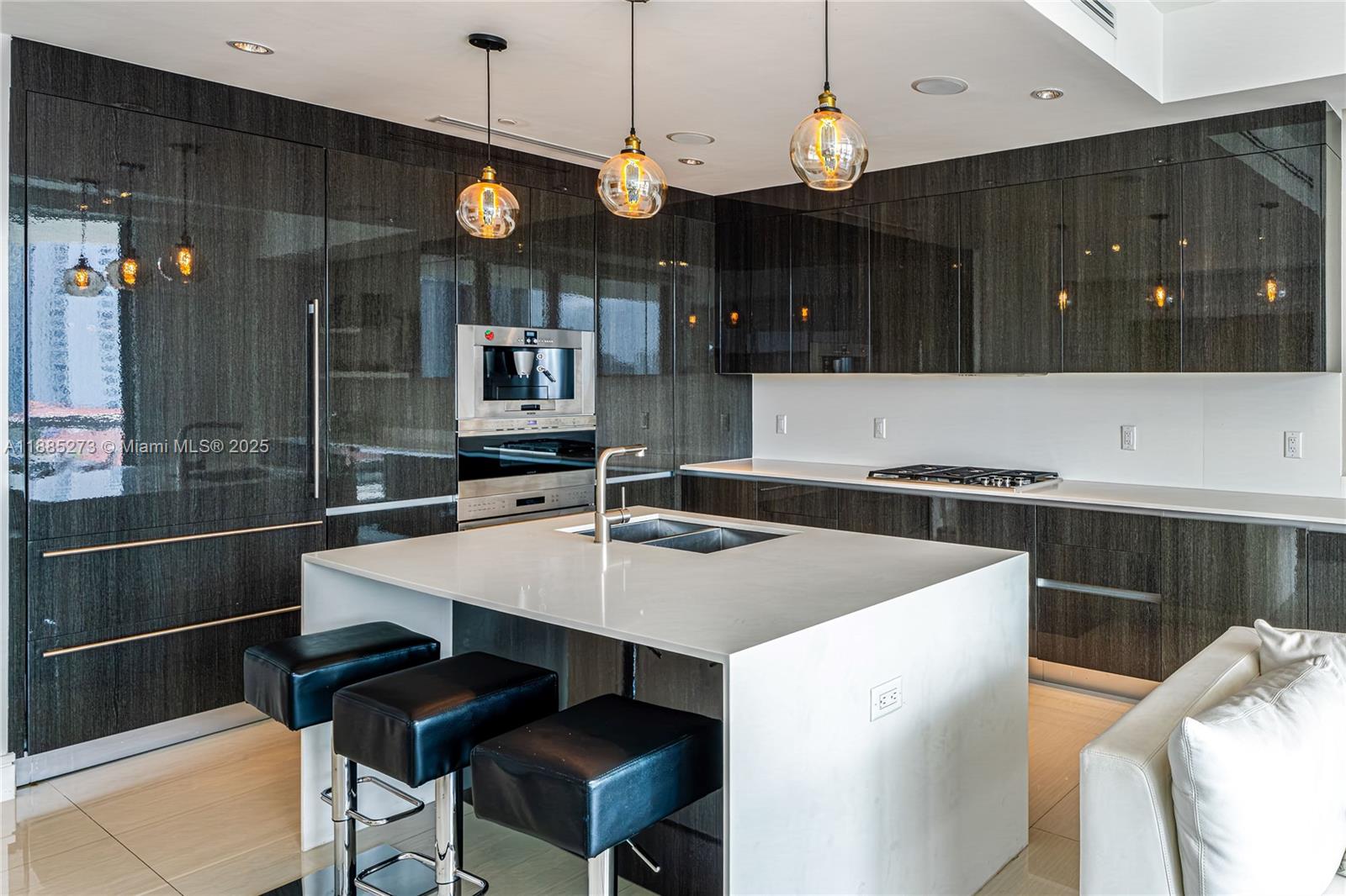 image Echo Condo Echo Aventura8