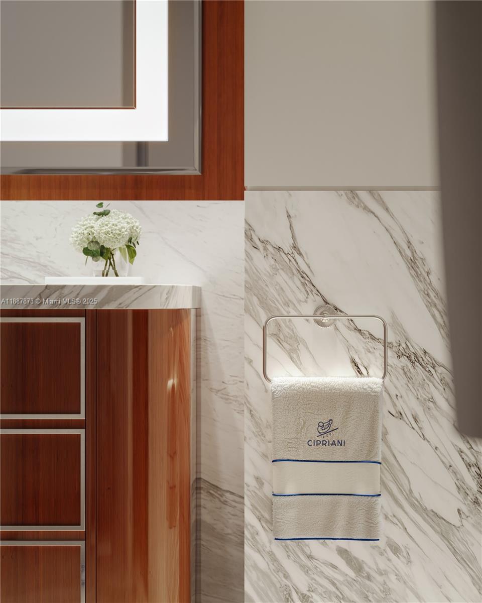 image Cipriani Residences10