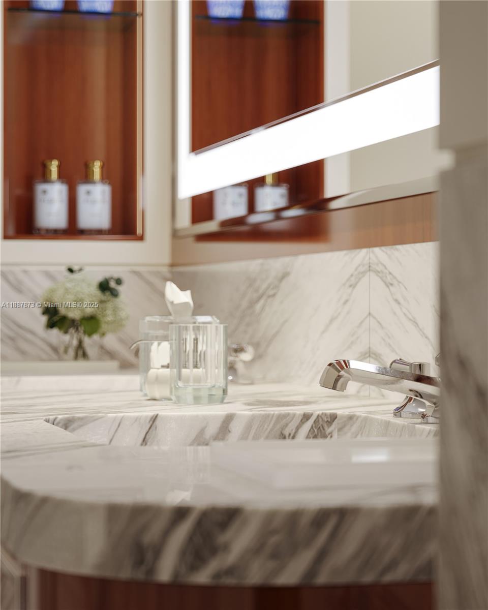 image Cipriani Residences11