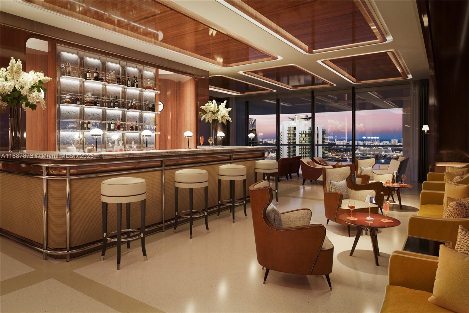 image Cipriani Residences20