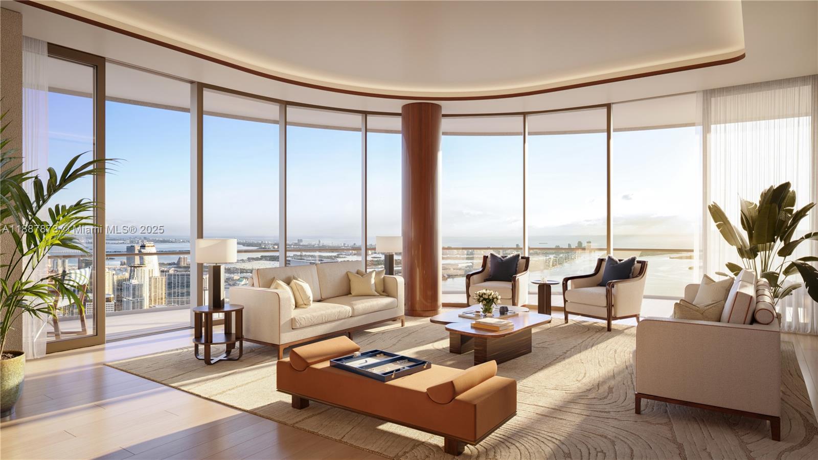 image Cipriani Residences2