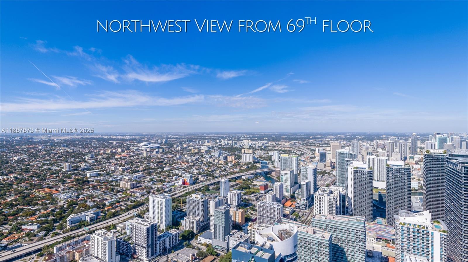 image Cipriani Residences36